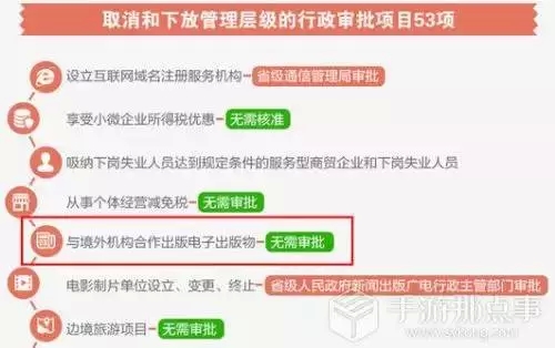 原创 | 游戏盒子PK游戏主机，谁才是中国电视游戏的未来？