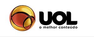 原创 | 荒蛮巴西：超过7000万游戏用户，移动游戏市场的潜力还待挖掘