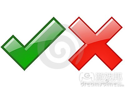 right-wrong(from dreamstime)