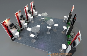 GDC China 2015 新增VR展示区，重磅展商倾情加盟