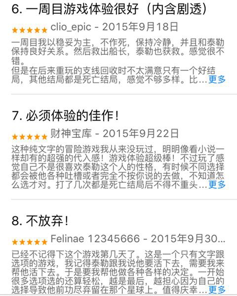 图片9