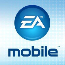 ea-mobile-logo-r225x.jpg