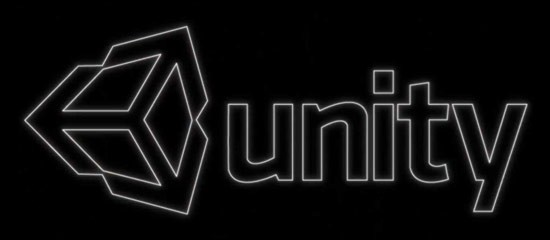 Unity3D开发技巧：如何避开unity编辑器的那些坑