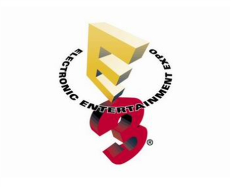 E3宣传：游戏工委邀您逛遍“LA”  E3游戏观摩团报名开启