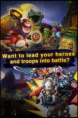 Want to lead your heroes and troops into battle.png