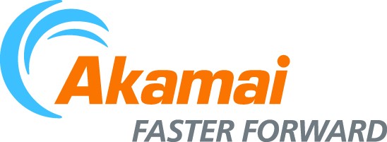 Akamai_FF-PMS-2.jpg