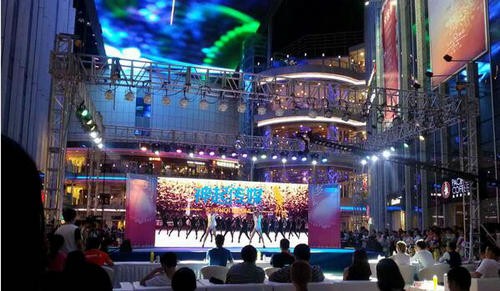 神起战略发布会上海举行 共创绿色手游公会新生态