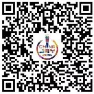iChinaJoy等票务网站均为非官方授权票务代理