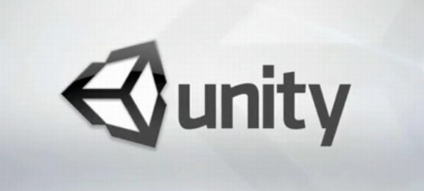 Unity-Engine.jpg