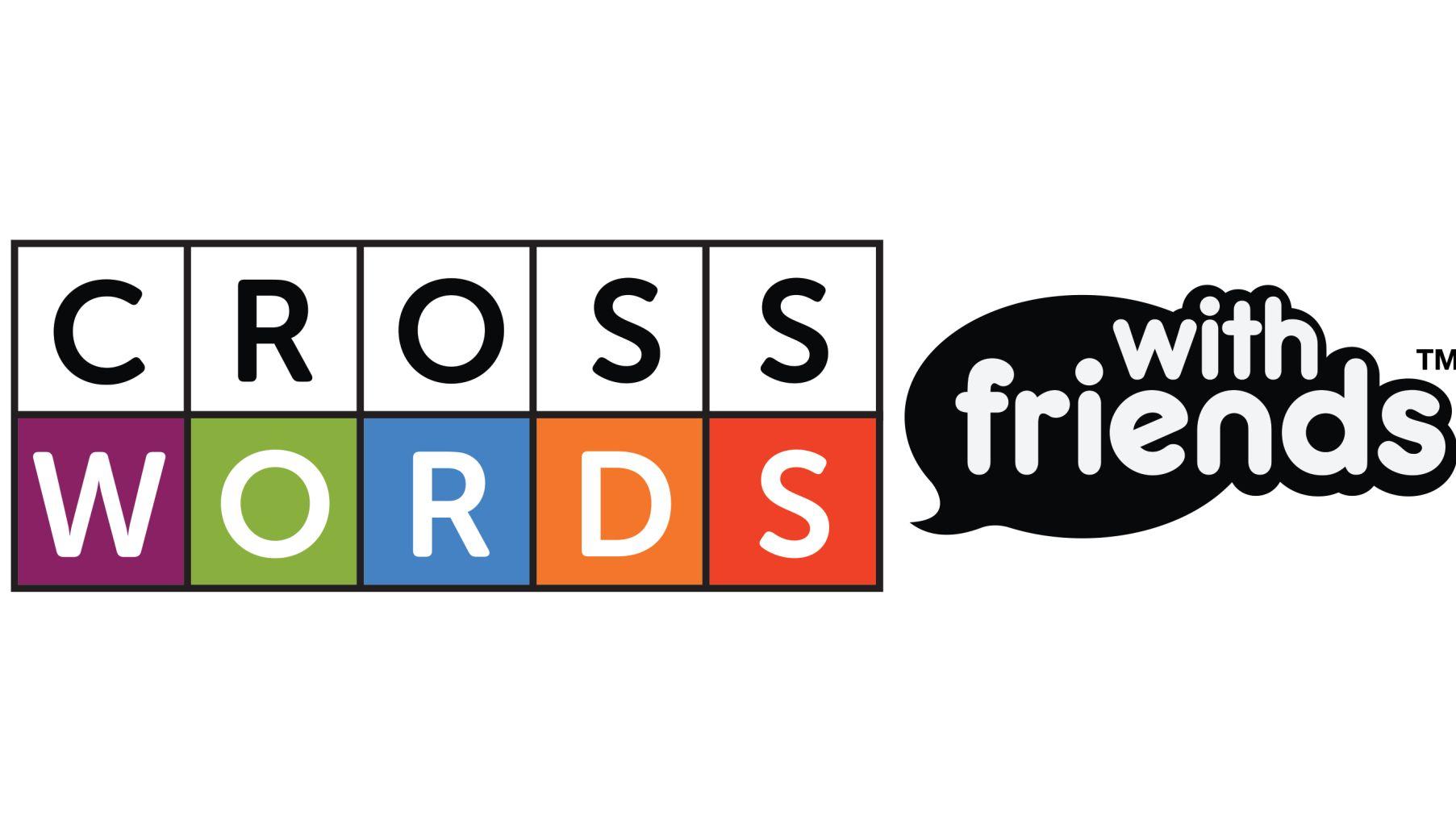 crosswords-with-friends.jpg