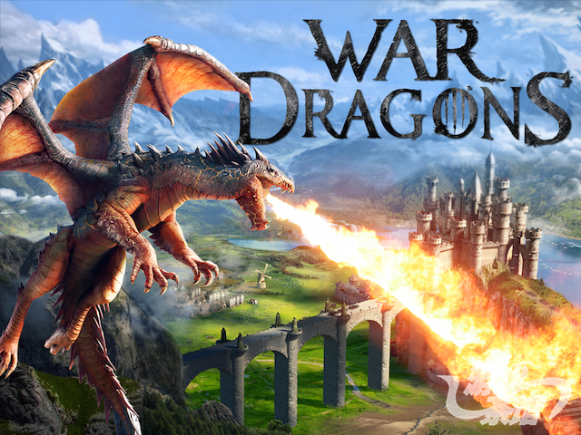 War-Dragons.png