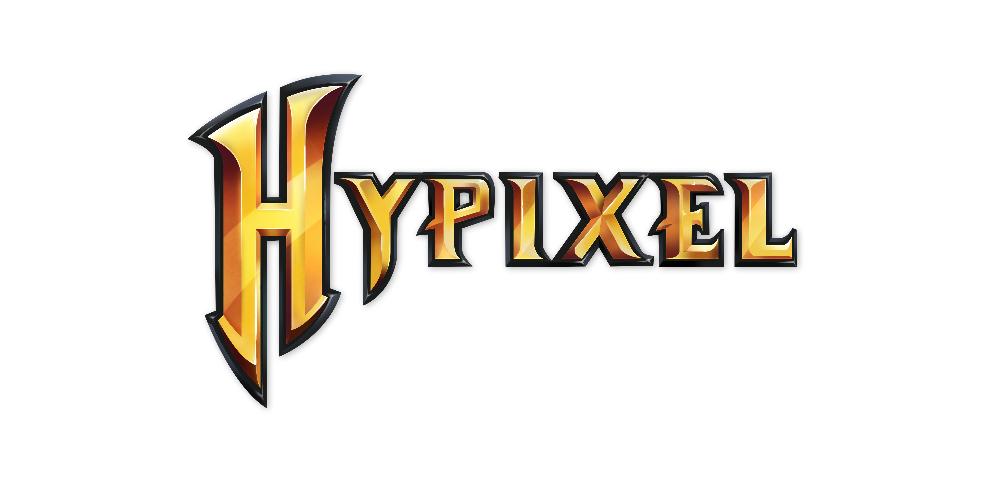 Logo Hypixel UHD_meitu_1.jpg