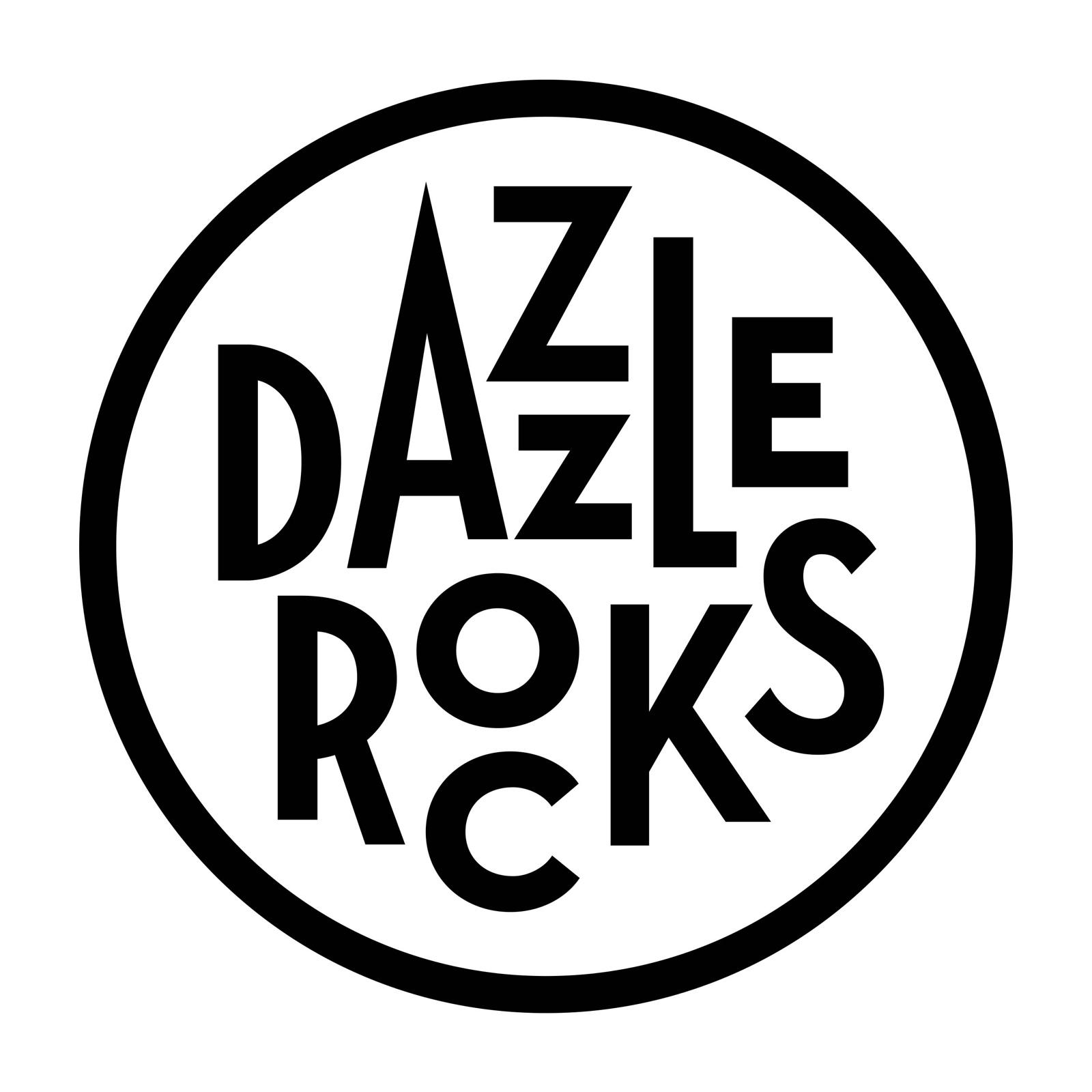 DazzleRocks.jpg
