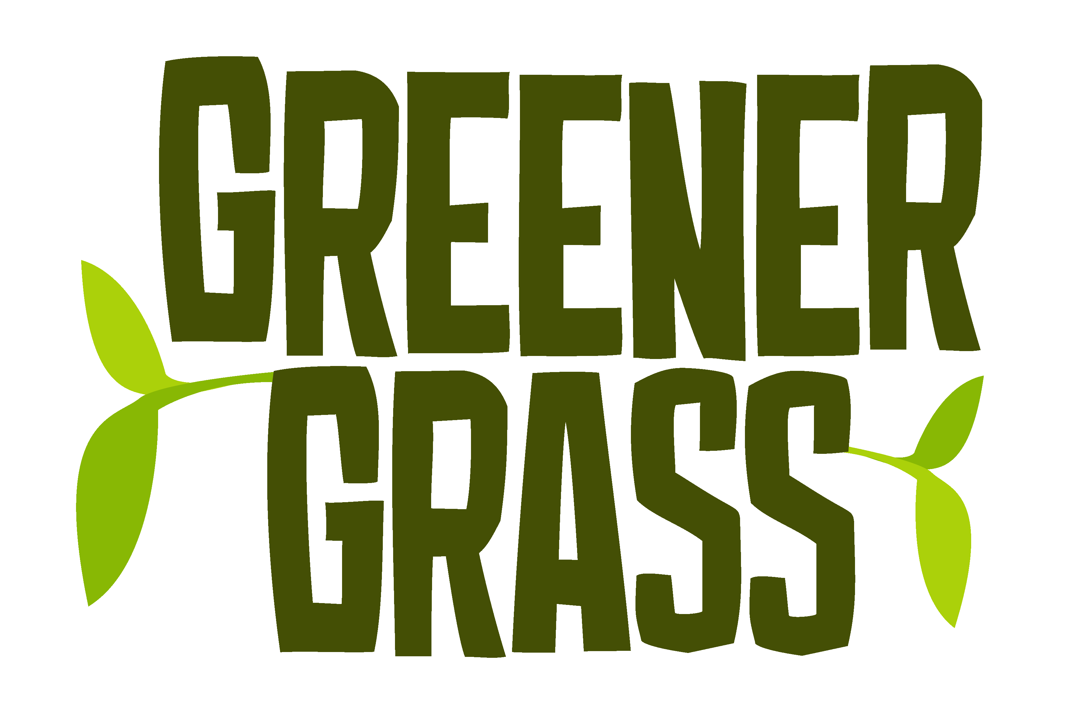 Greener Grass large.png