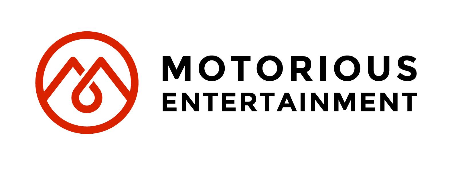 motorious-logo.jpg