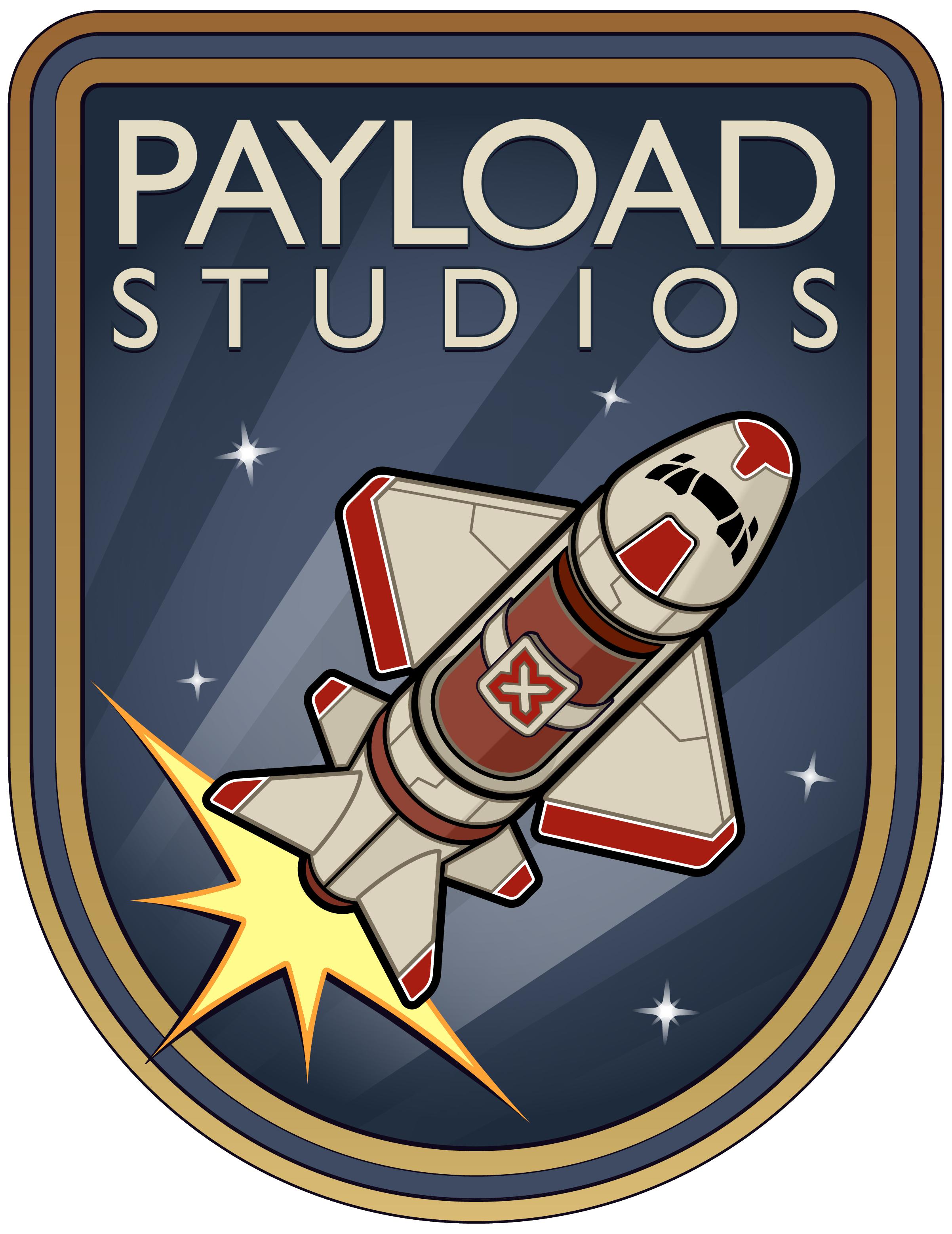PayloadLogo_Badge_Image.jpg