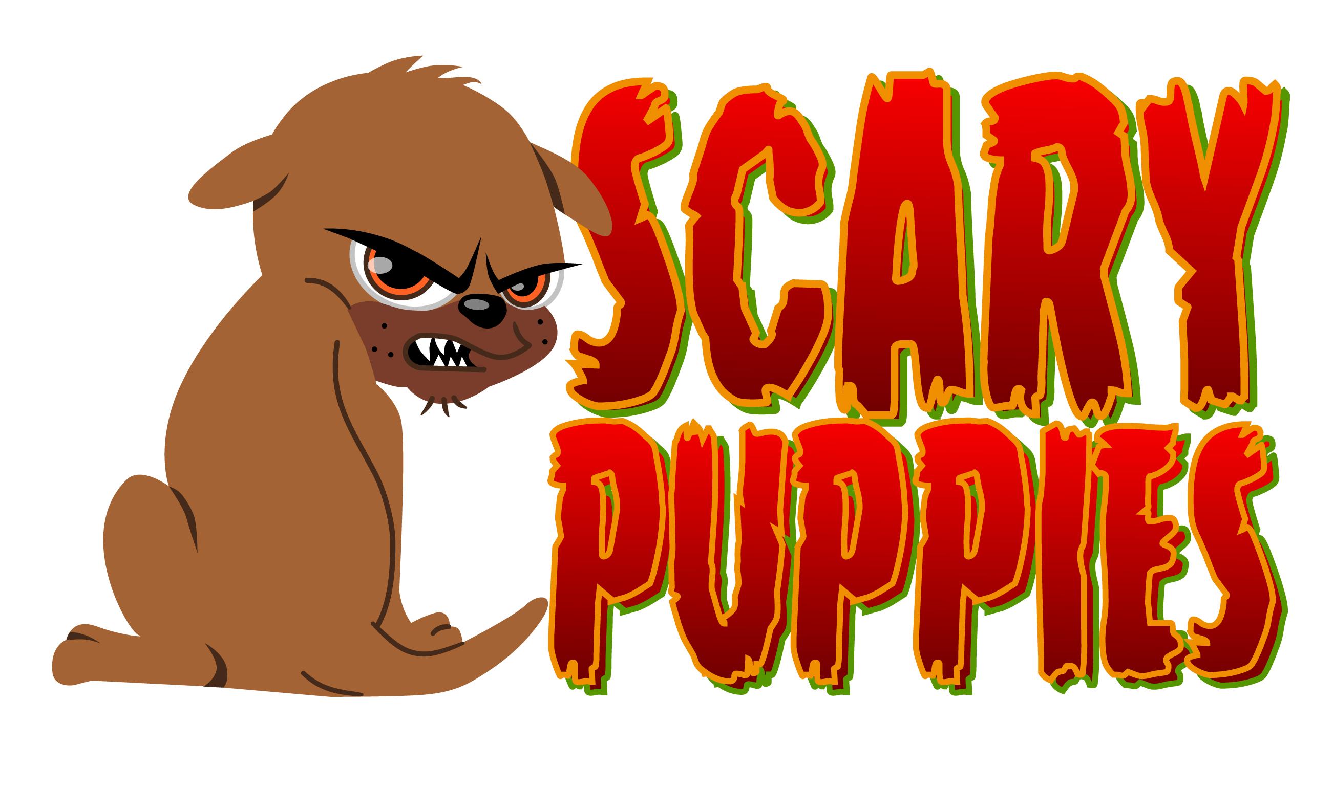 ScaryPuppies.jpg