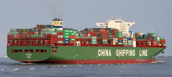 china-shipping-line[1].jpg