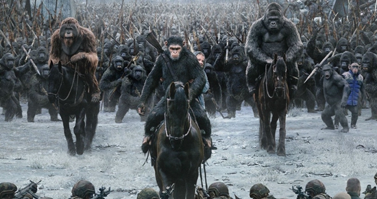 Planet-Of-Apes-3-Movie-Review.jpg