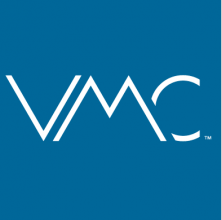 Keywords计划收购VMC 交易金额或达6640万美元