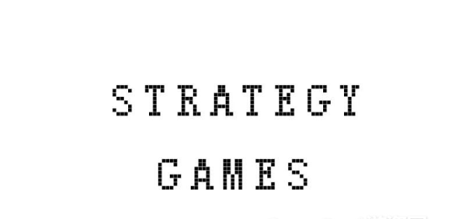 141510641983796682.png 策略游戏.png