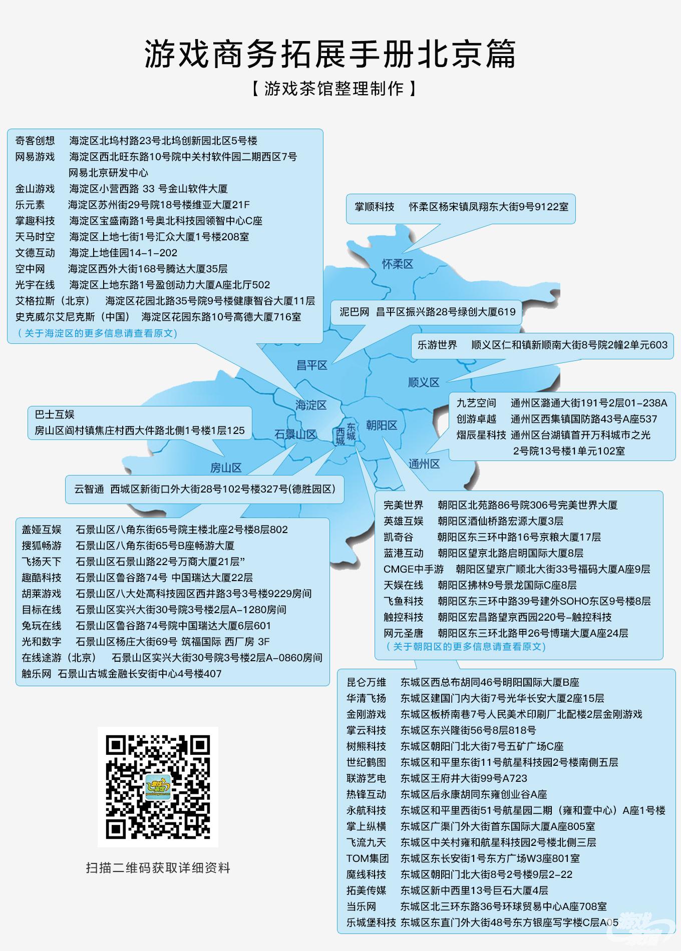 北京商务地图.jpg