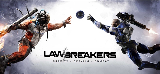 lawbreakers-game.jpg