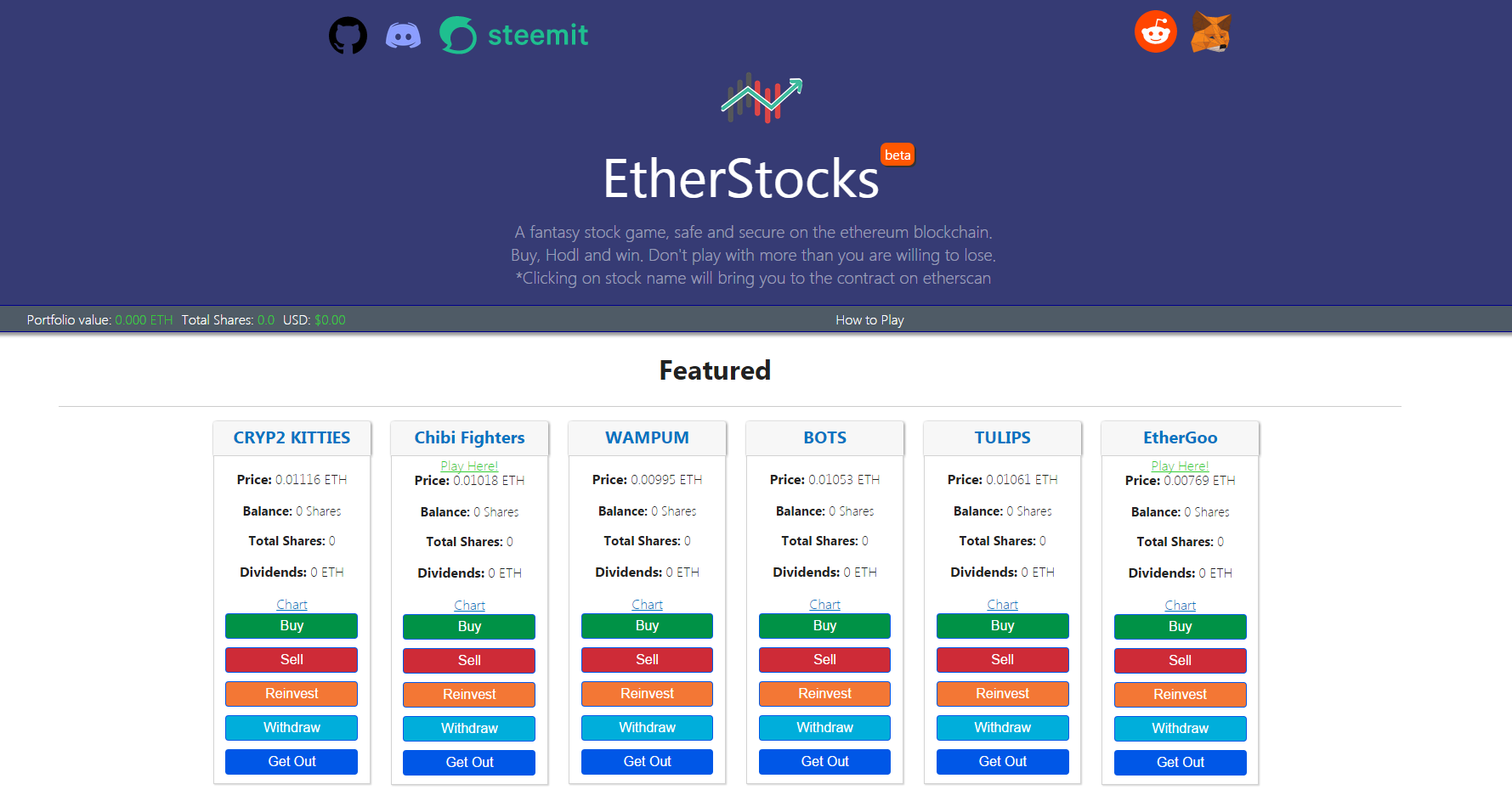 etherstocks.png