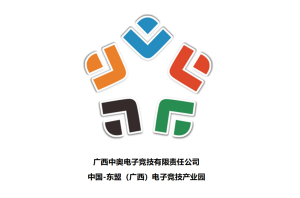 图片3中奥logo.jpg