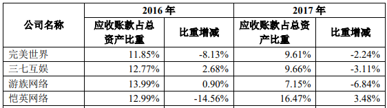 QQ截图20180703172521.png