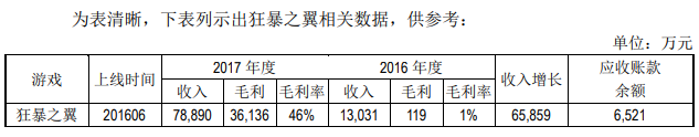 QQ截图20180703154241.png