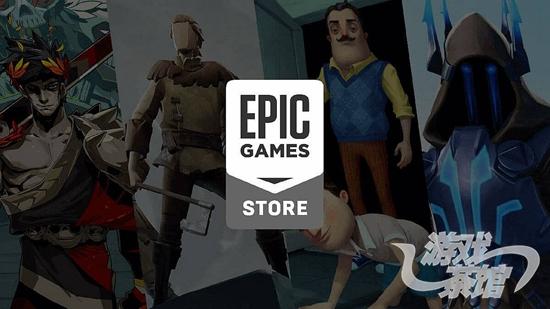 epic_games_store_launch.jpg