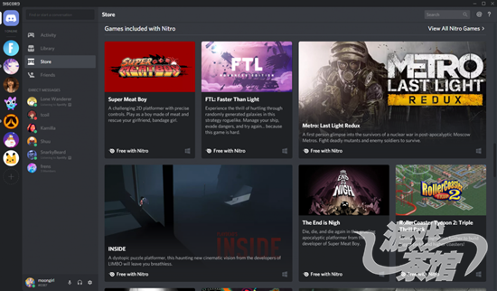 discord_store_nitro_games-1152x675.png