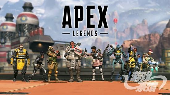 apex-legends-banner1.jpg