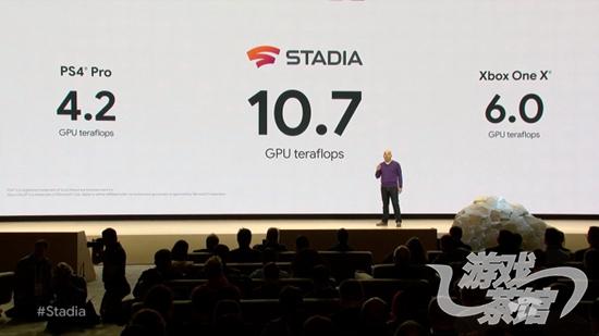 Google-GDC-Stadia-24.jpg