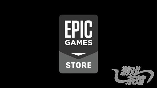 EpicGamesStore.jpeg