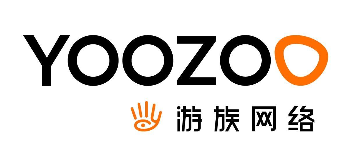 游族logo.jpg